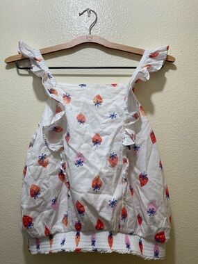 CAT & JACK • SZ. Big girls 14